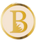 BoujeeBarSkincare company making soaps and body butter with safe ingredients